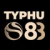 typhu88business